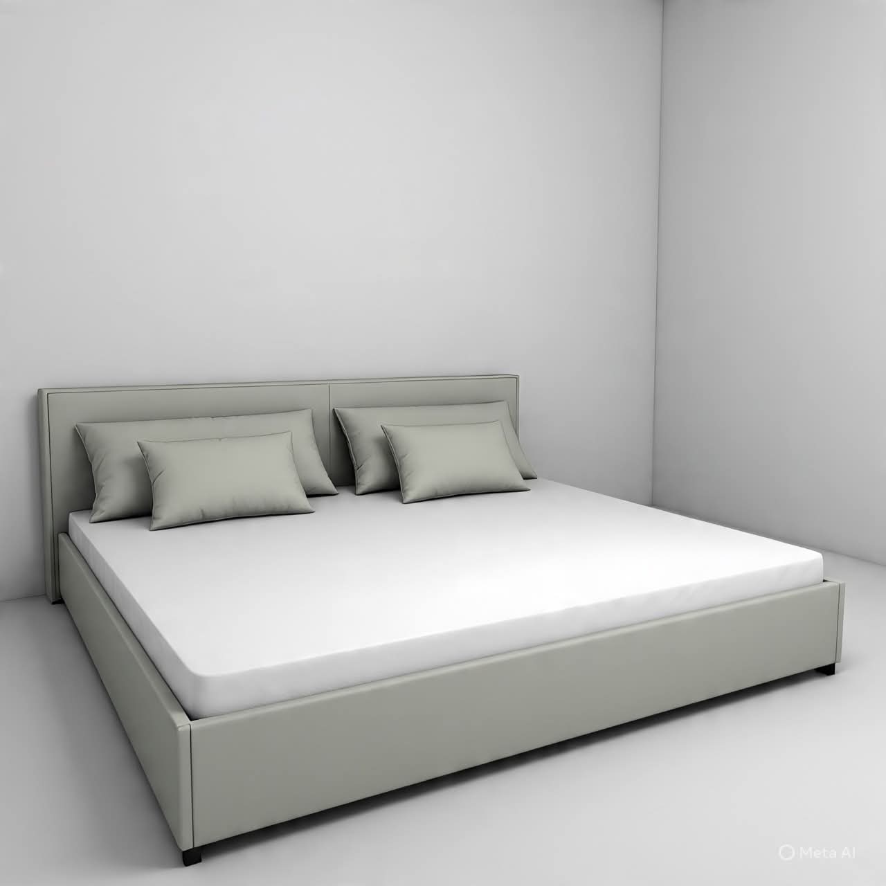 Beds Design 5