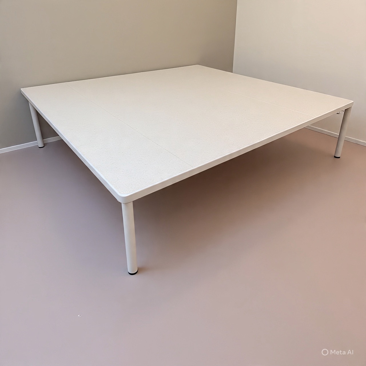 Modular Kitchens Design 18