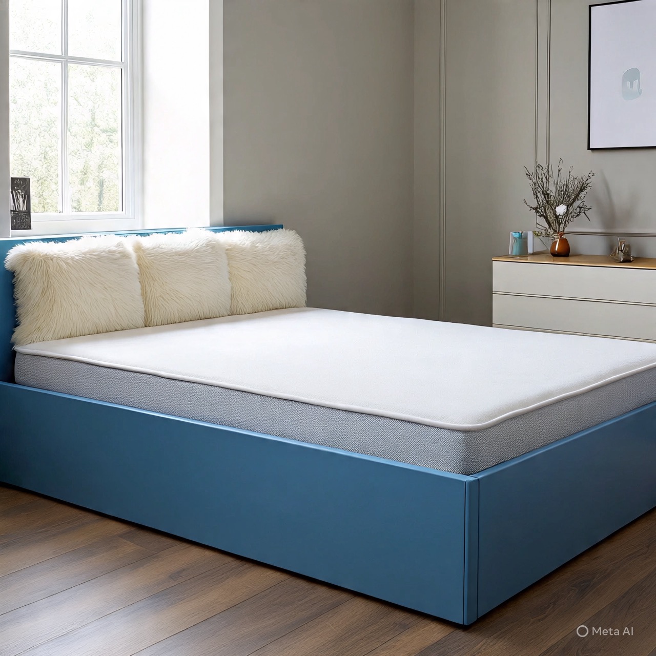 Beds Design 13