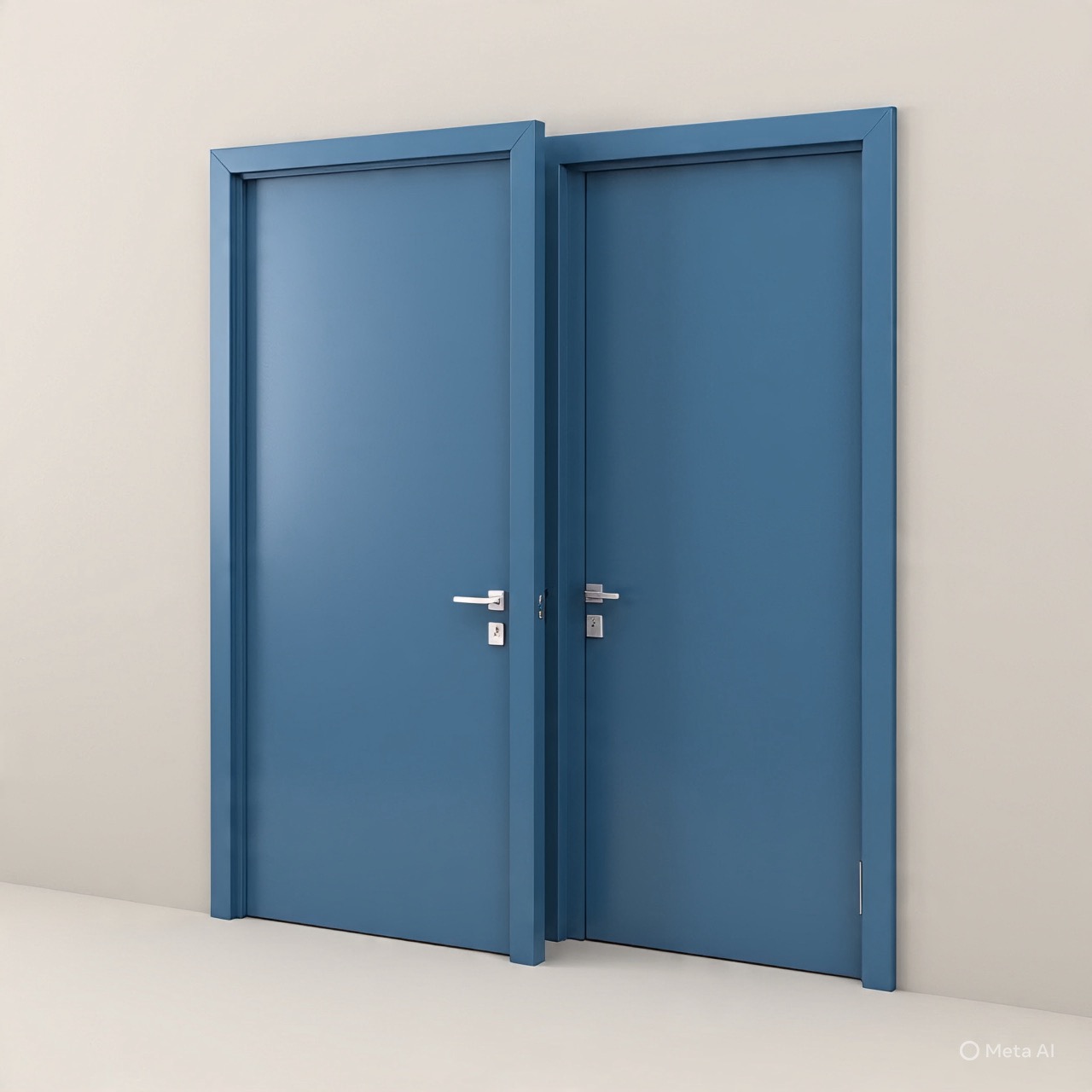 Sofas & Living Room Design 11