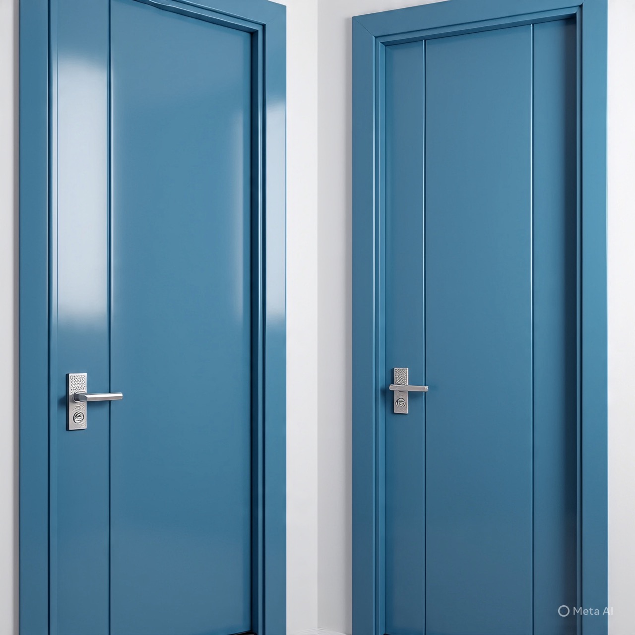 Sofas & Living Room Design 12