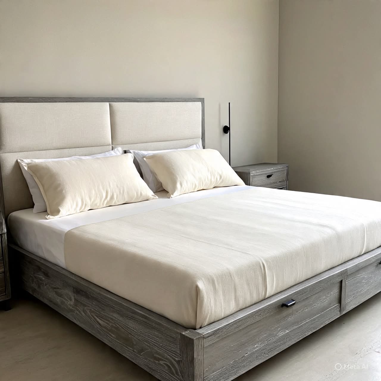 Beds Design 7
